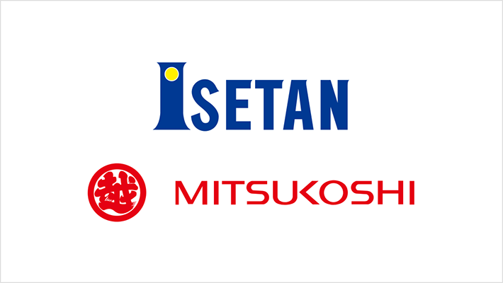 Corporate Profile of Isetan Mitsukoshi