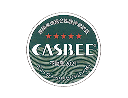 CASBEE