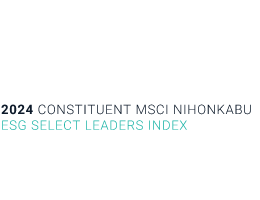 SelectLeaders