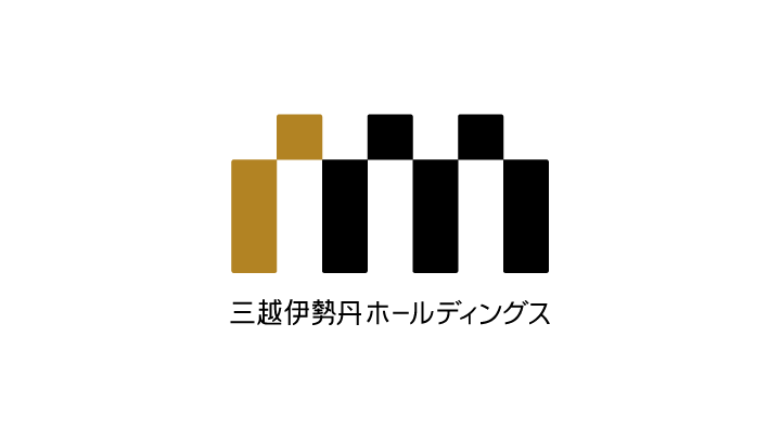 三越伊勢丹☆株主優待カード《280万円まで利用可能です☆》