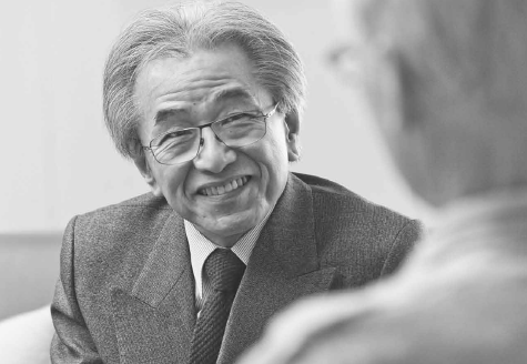 織田信長が望んだ自由。 画像1