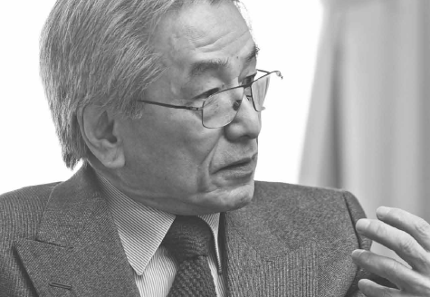 過去を紐解き、現代を見つめ、これからの姿を探る。 画像1