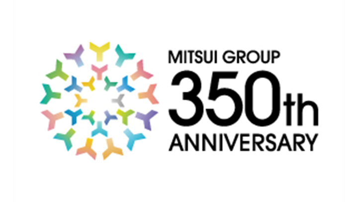 Mitsui Mirai Challengers Audition