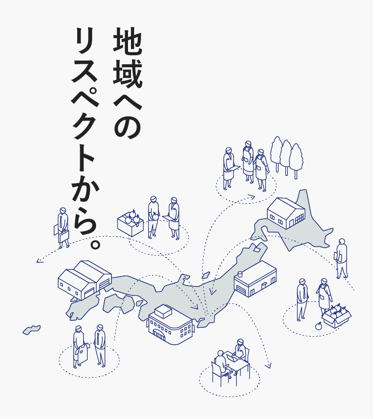 solution_top solution_top