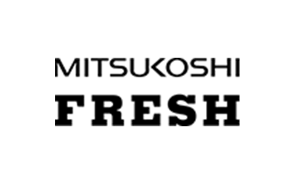 MitsukoshiFresh