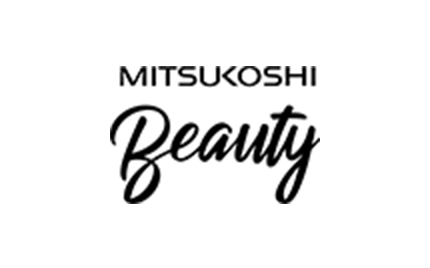 MitsukoshiBeauty