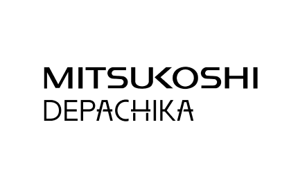 MITSUKOSHI DEPACHIKA