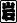 岩