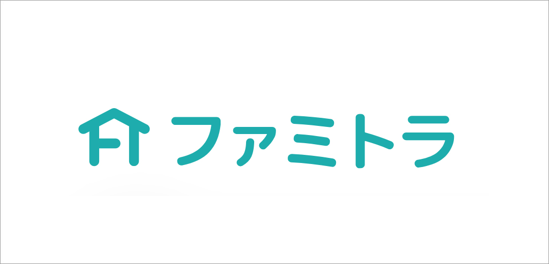 バリーズ 株式会社の写真