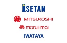 のれん