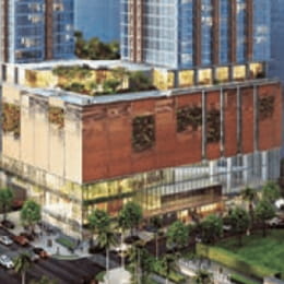 国内・海外店舗