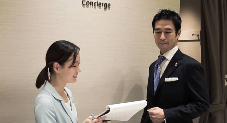 領域・資格別研修