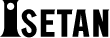 ISETAN