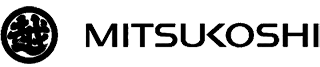 mitsukoshi