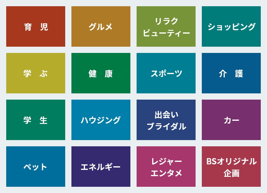 三越伊勢丹グループ共済会加入