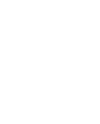 働く環境