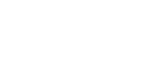 MOMOKO UMEMURA