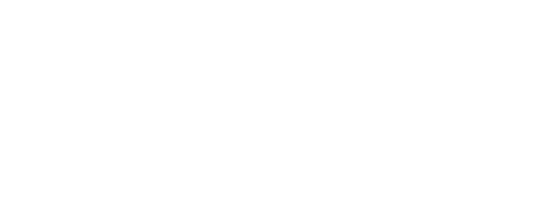 TAKATO ISHIMOTO