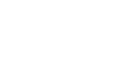 MIYU OKUBO