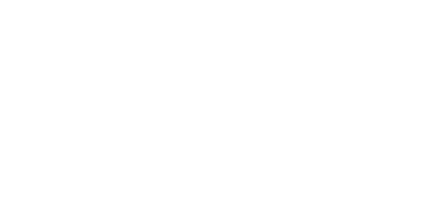 KAZUKI ISHIDE