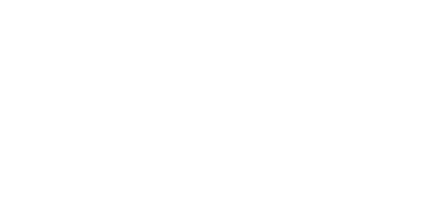 SUMIYO HORI