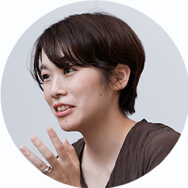 東木場 由衣　YUI HIGASHIKOBA 01