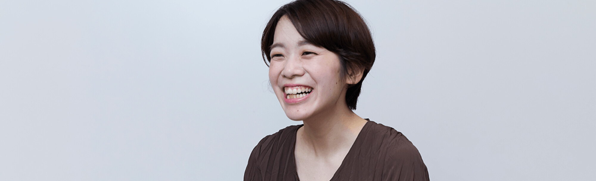 東木場 由衣　YUI HIGASHIKOBA 02
