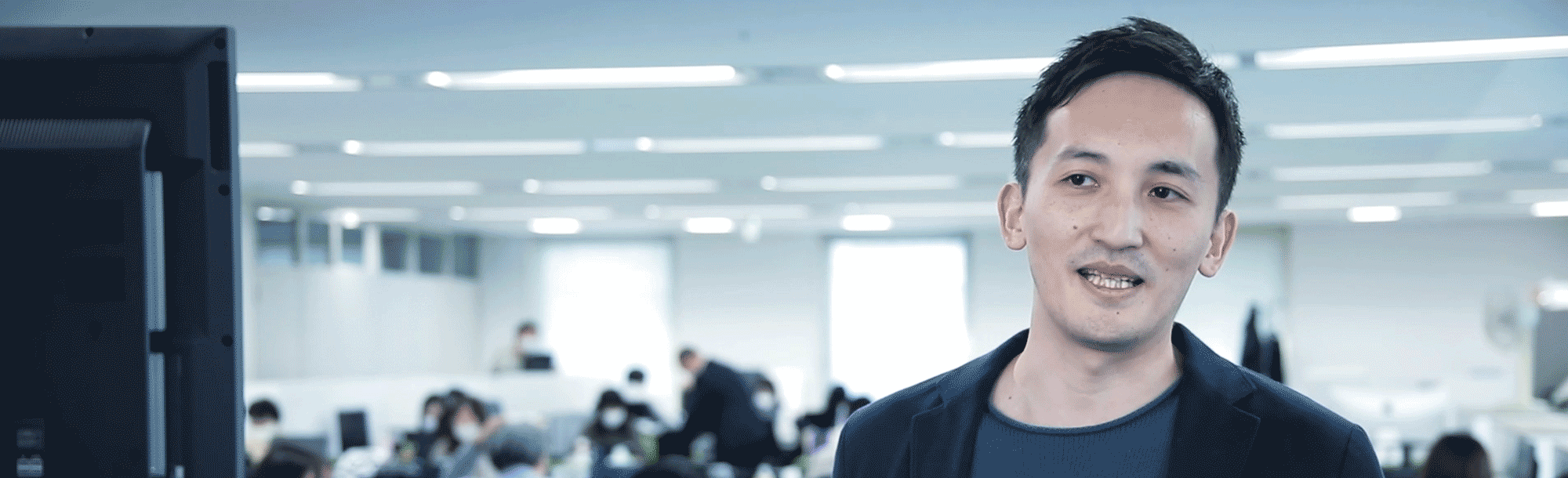 千葉 敬輔 KEISUKE CHIBA 02
