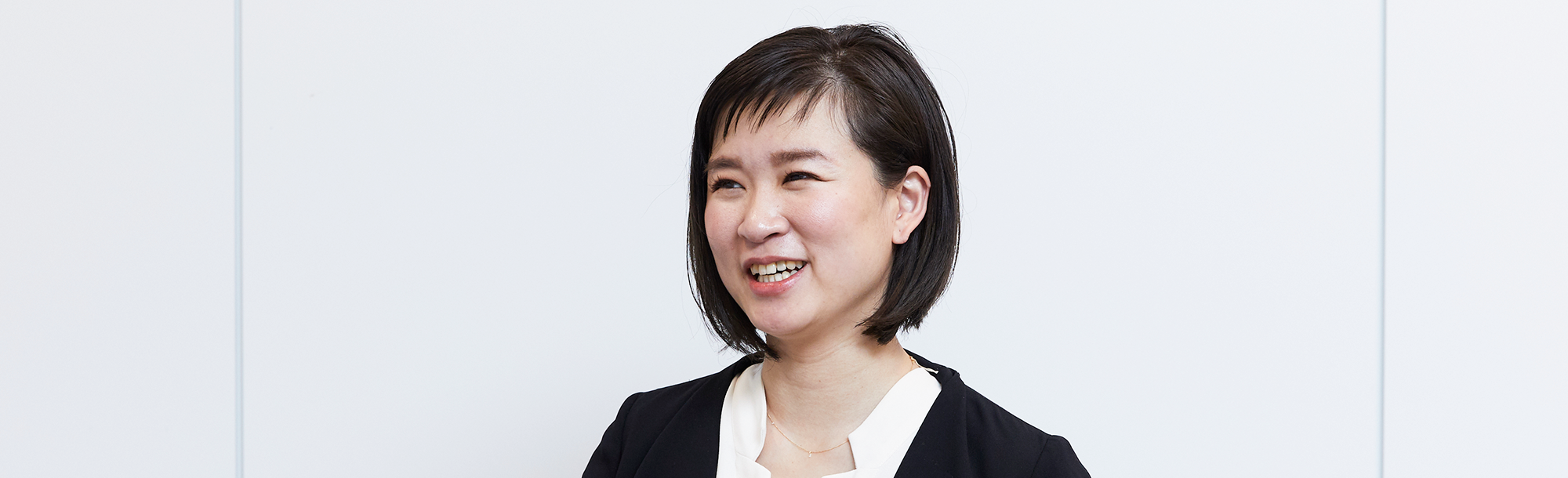 松本 綾子 AYAKO MATSUMOTO 02
