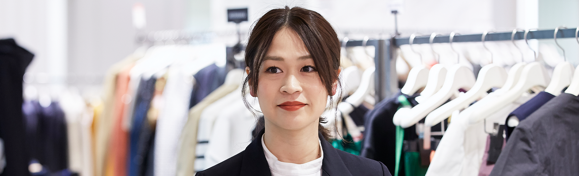 青山　友香 YUKA AOYAMA 02