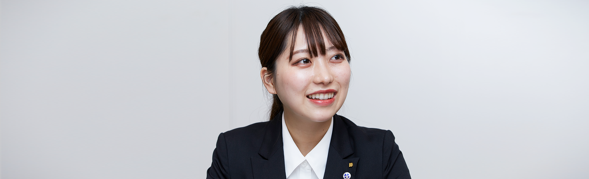 古山 円香 MADOKA FURUYAMA 02