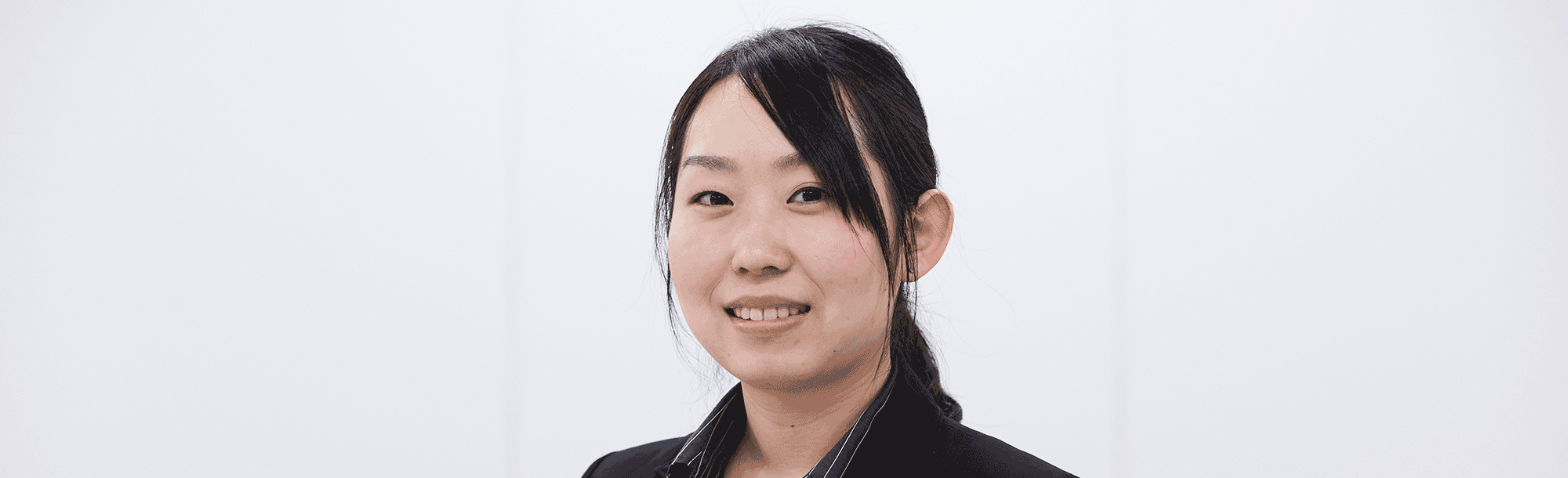 清水 絢子 AYAKO SHIMIZU02