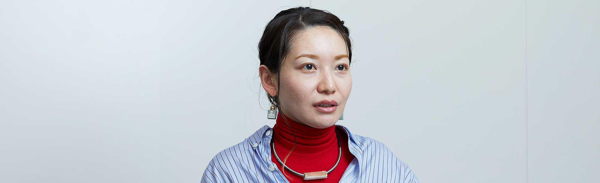堀 寿美世 SUMIYO HORI 02