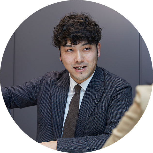 石本 隆人 TAKATO ISHIMOTO 01