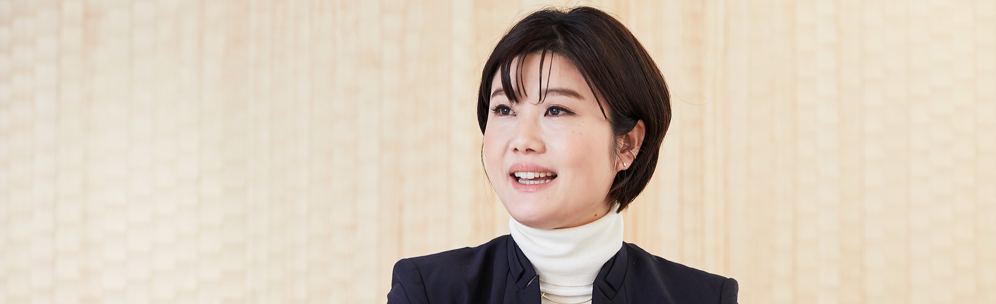 山本 玲伊子 REIKO YAMAMOTO 02