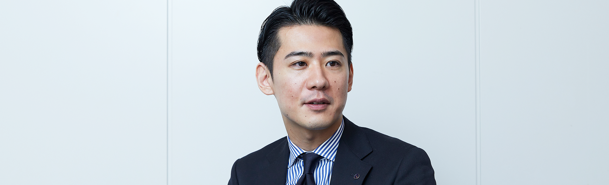 橋田 幸征 KOSEI HASHIDA 02