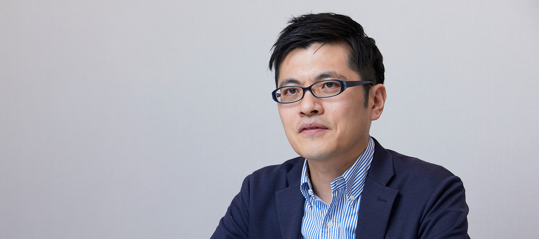 石出 和輝 KAZUKI ISHIDEI