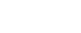MOMOKO UMEMURA 総合職 不動産事業