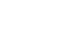 KEISUKE CHIBA 総合職 デジタル事業