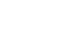 TAKATO ISHIMOTO 総合職 海外事業