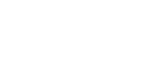 SUMIYO HORI 総合職 デジタル事業