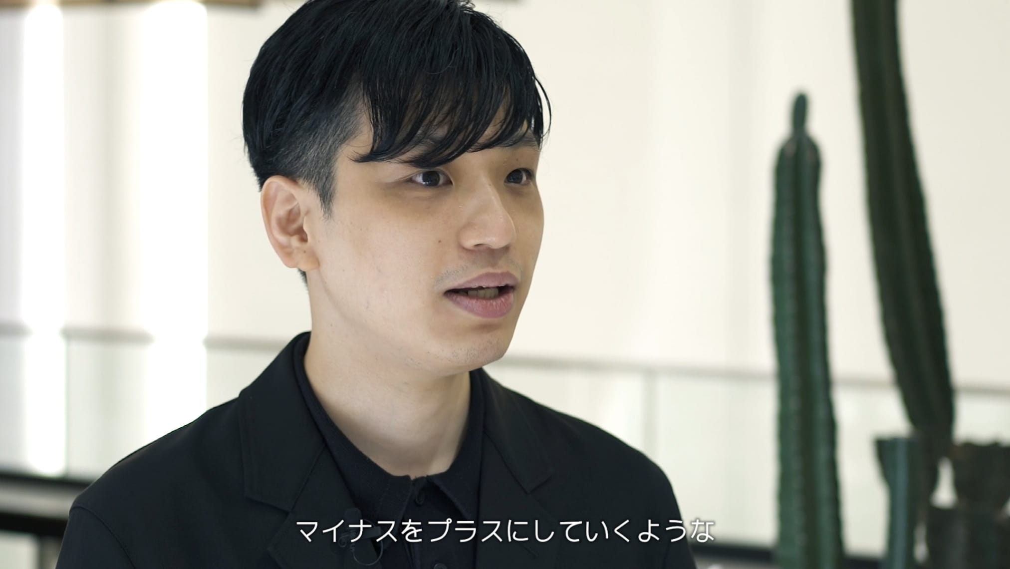 松原 徹 動画