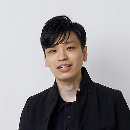 松原 徹