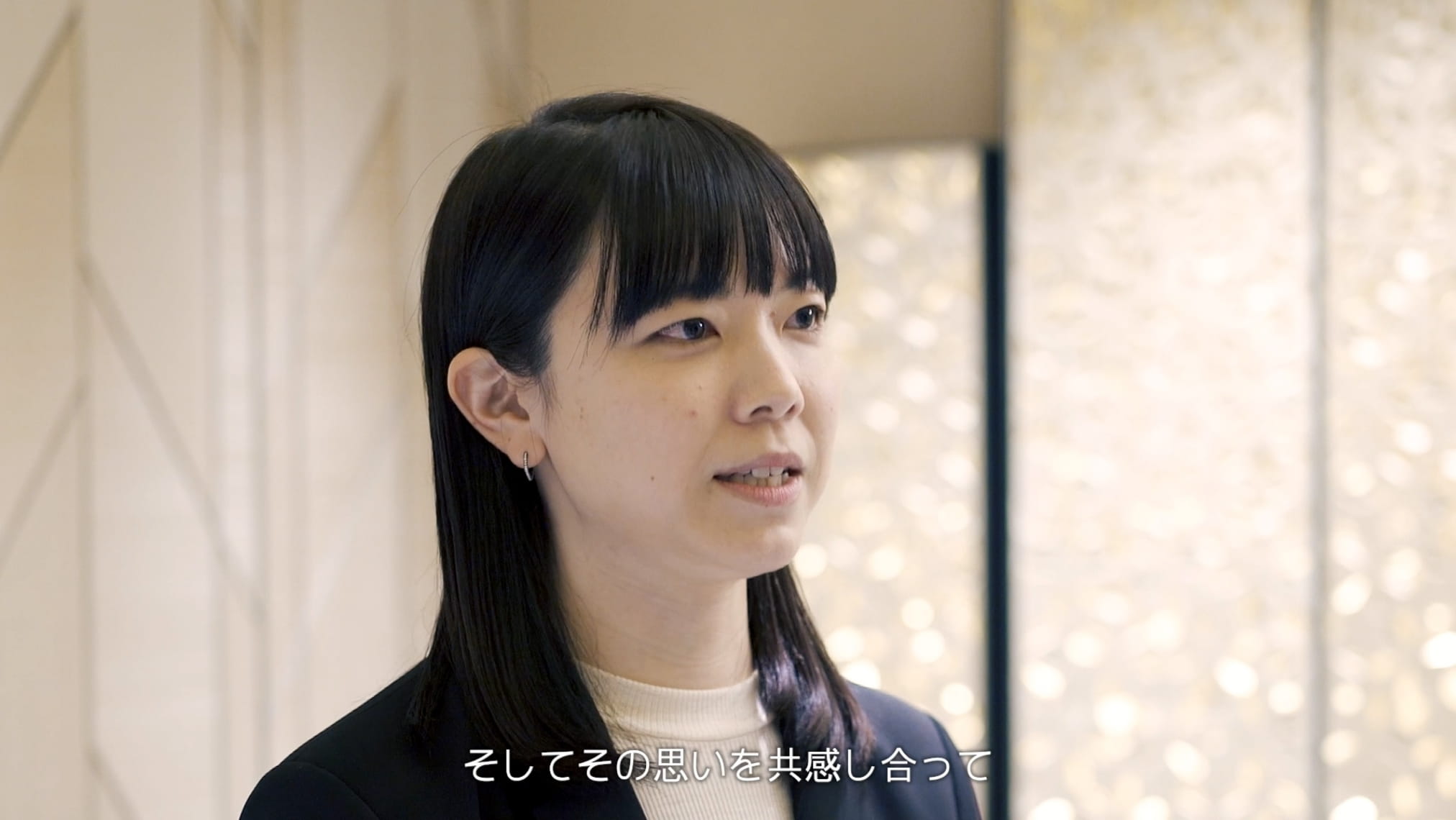 松村 佳美 動画