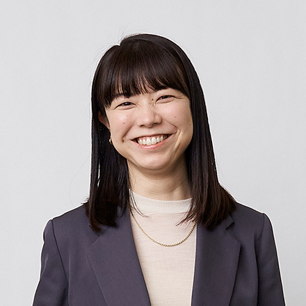 松村 佳美
