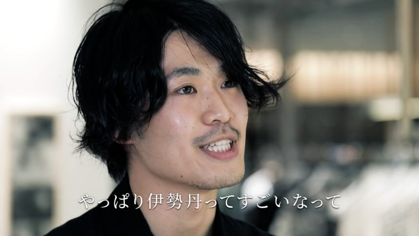 若手社員動画 総集編