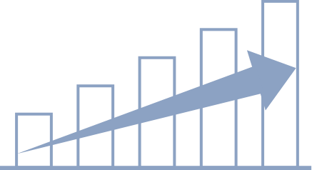 日本の小売業で