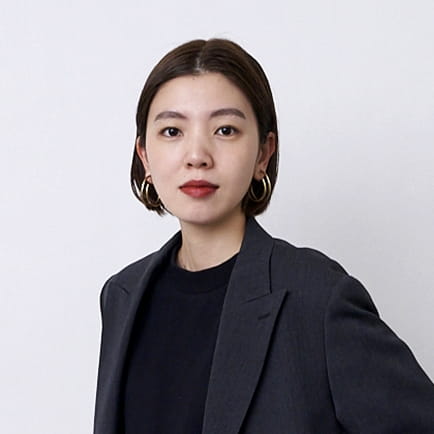 小倉 麻代