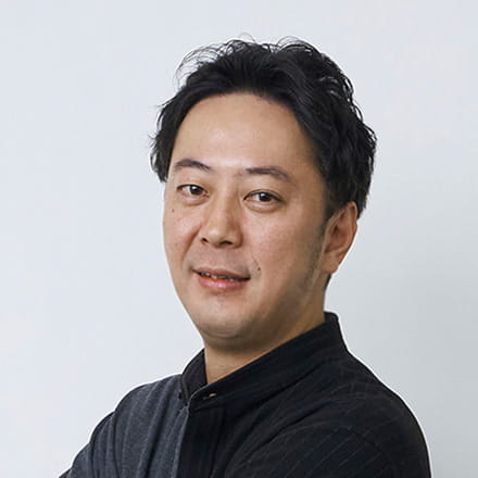 大塚 信二