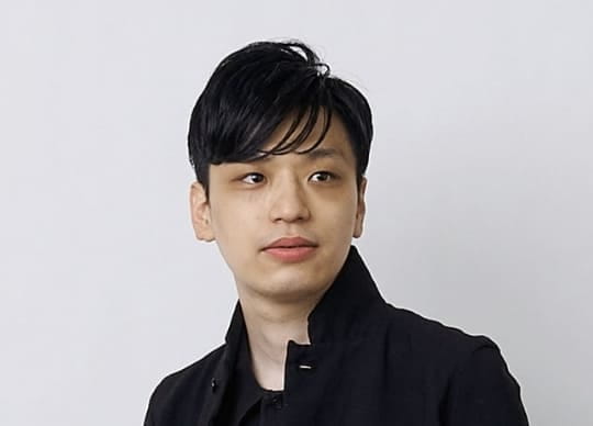 松原 徹